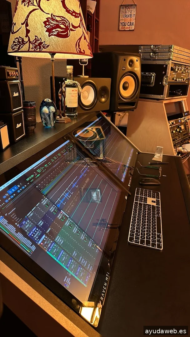Esencia Estudios