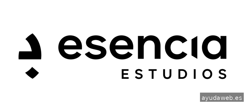 Esencia Estudios