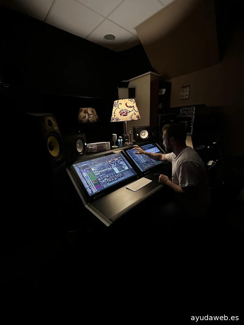 Esencia Estudios