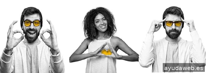 Factoría de Proyectos