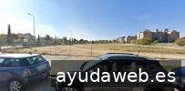 Agencia de Marketing | MuyPIXEL | Apoyamos el éxito de tu negocio