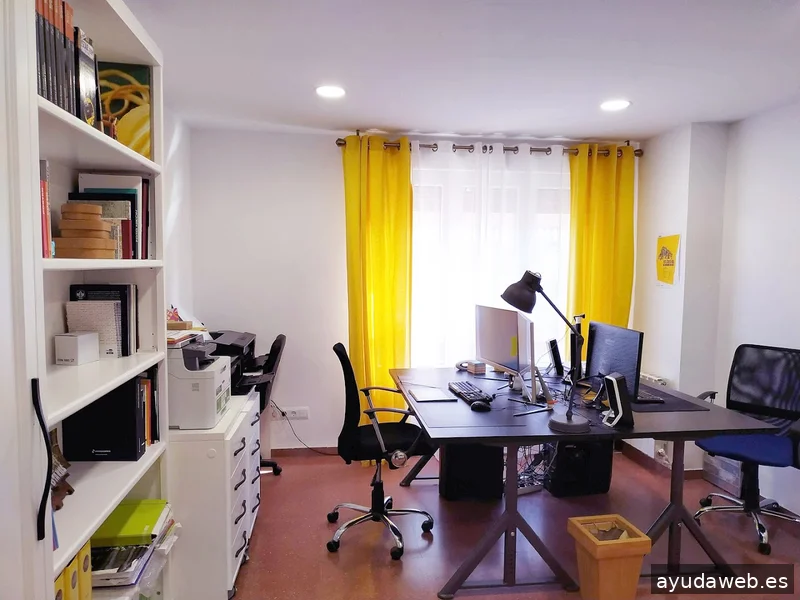 Kiwi Estudio Creativo