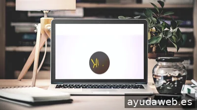 Kiwi Estudio Creativo