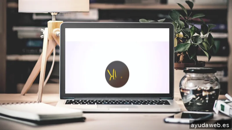 Kiwi Estudio Creativo