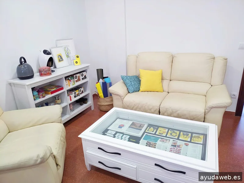 Kiwi Estudio Creativo