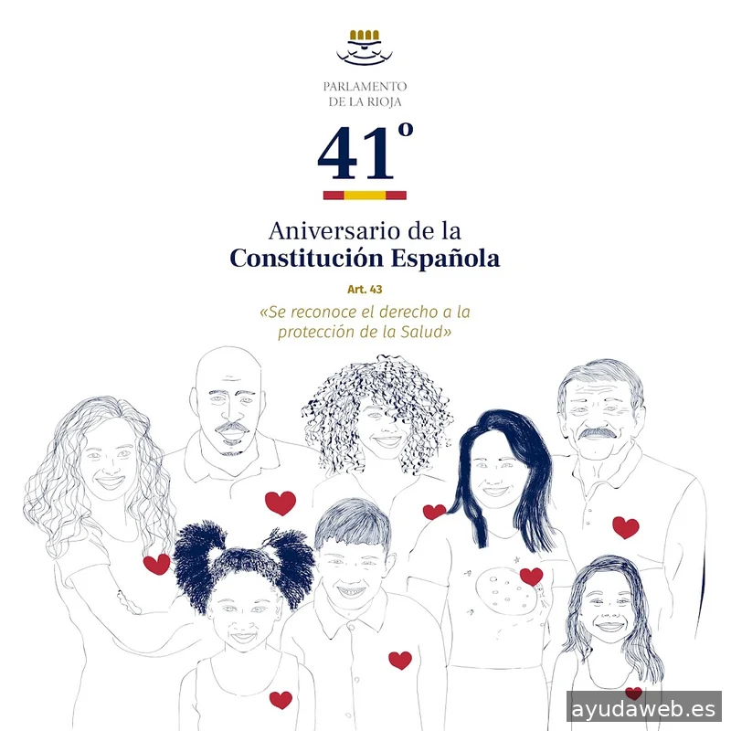 Kiwi Estudio Creativo