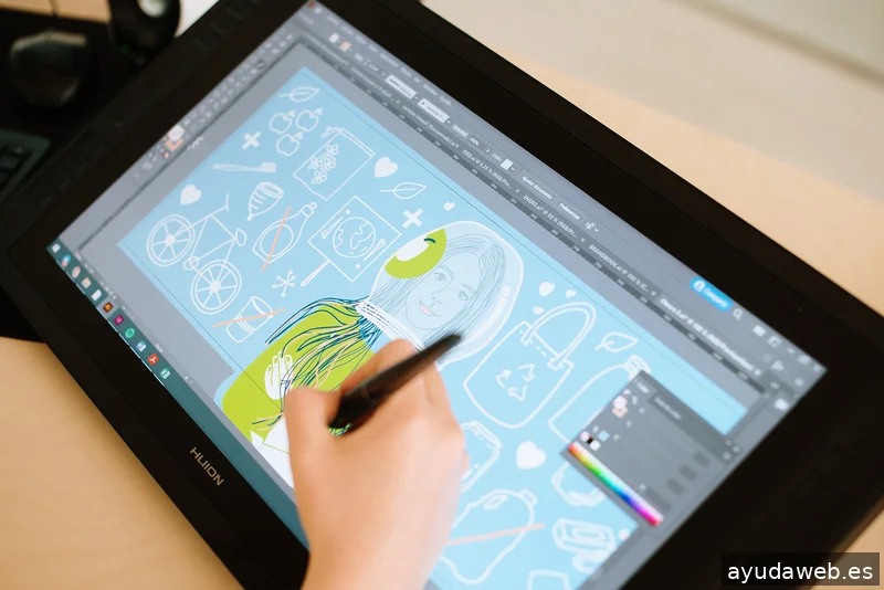 Kiwi Estudio Creativo