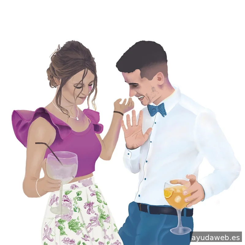 Kiwi Estudio Creativo