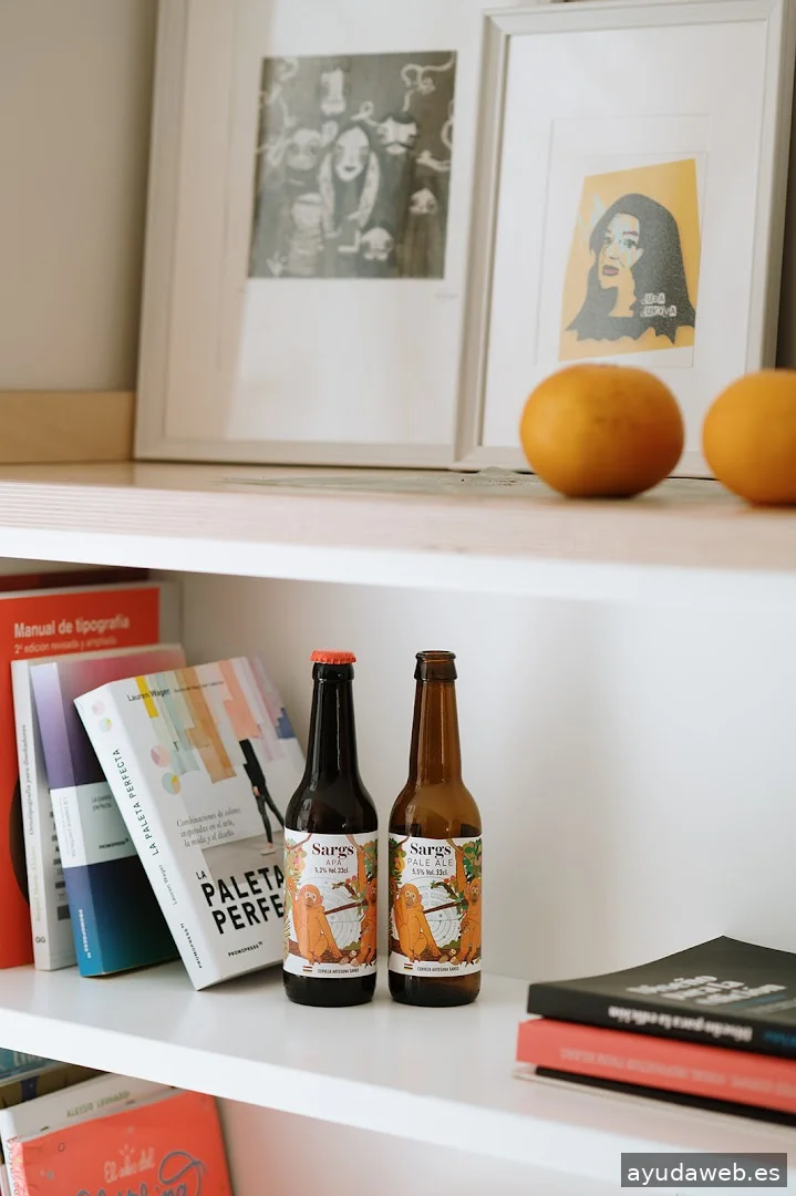 Kiwi Estudio Creativo