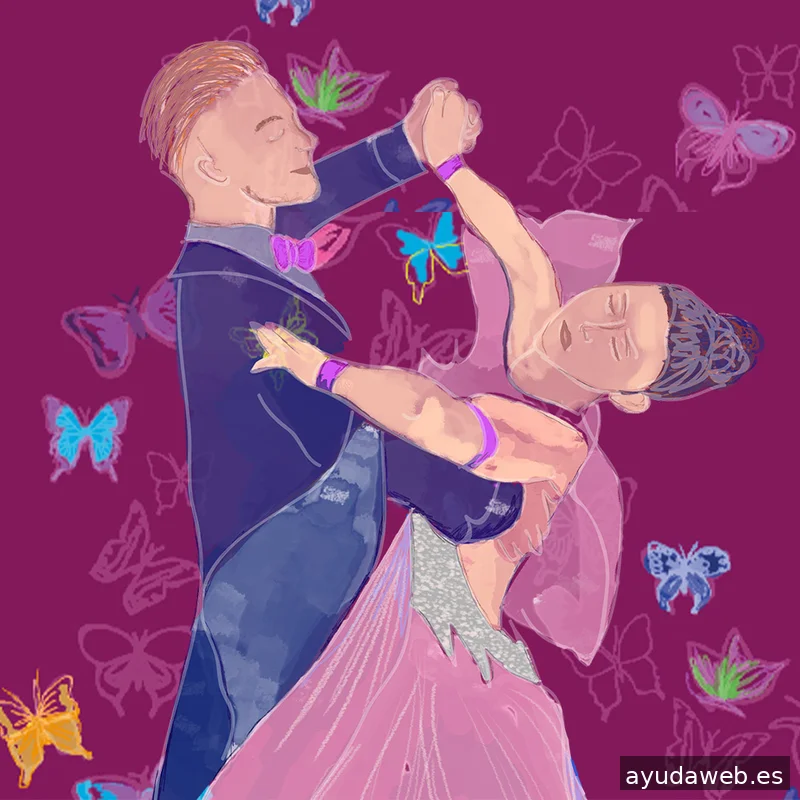 Kiwi Estudio Creativo