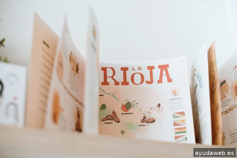 Kiwi Estudio Creativo