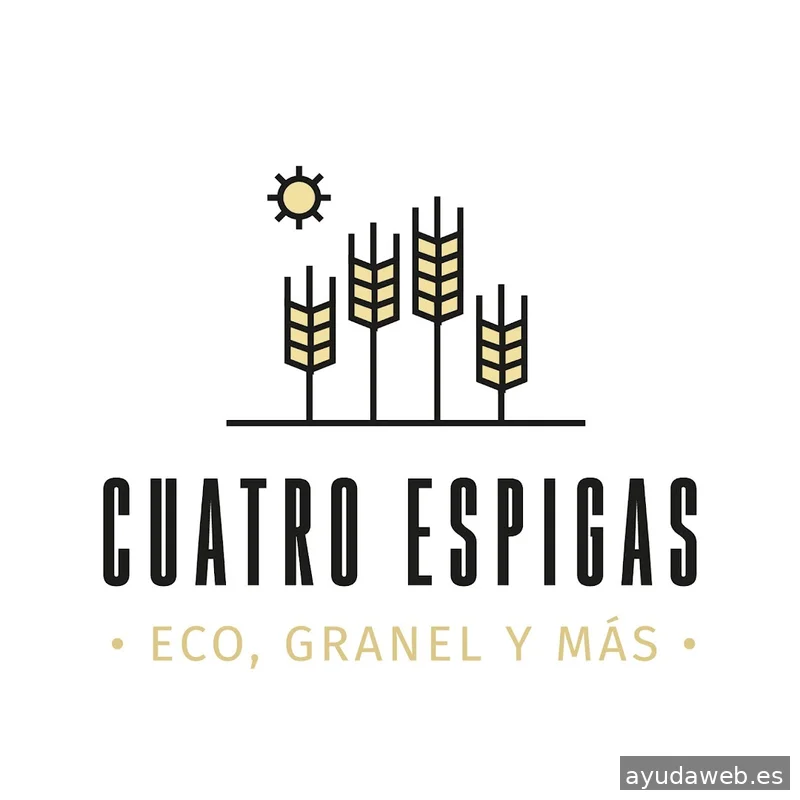 Kiwi Estudio Creativo