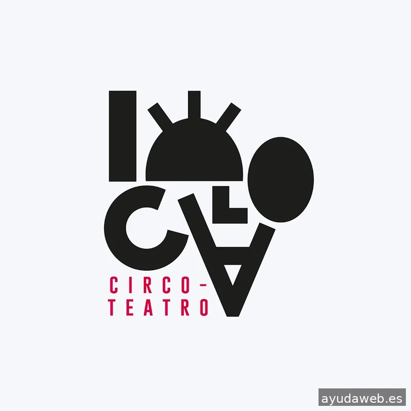 Kiwi Estudio Creativo