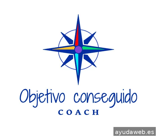 Kiwi Estudio Creativo