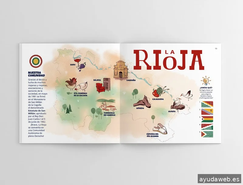 Kiwi Estudio Creativo