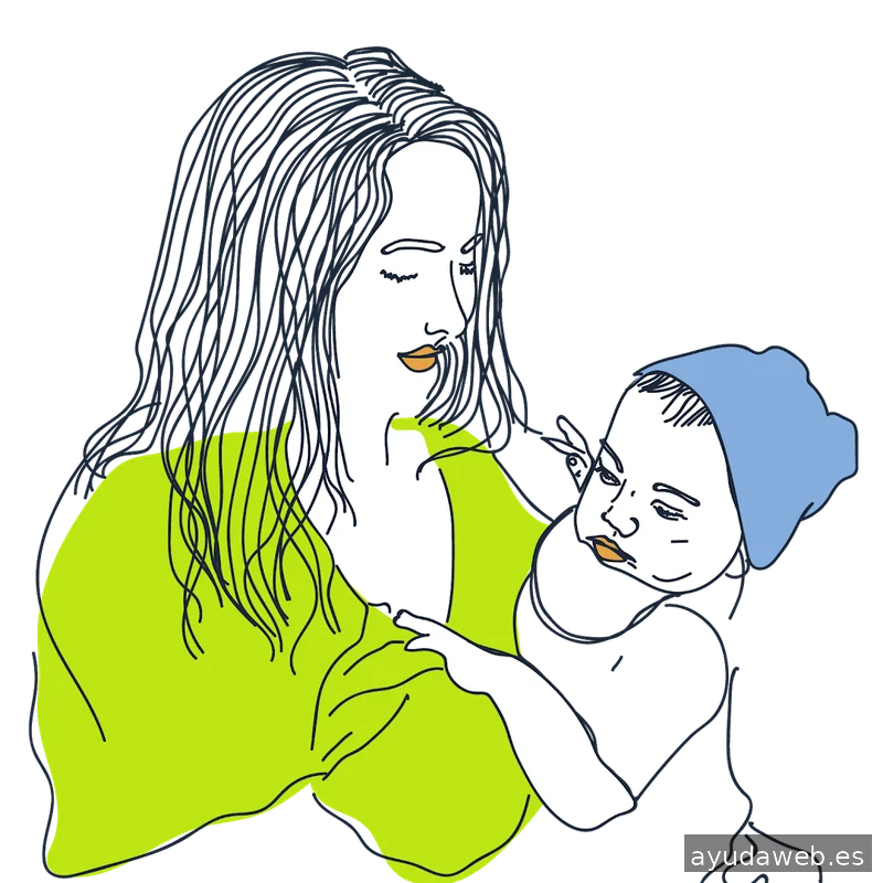 Kiwi Estudio Creativo