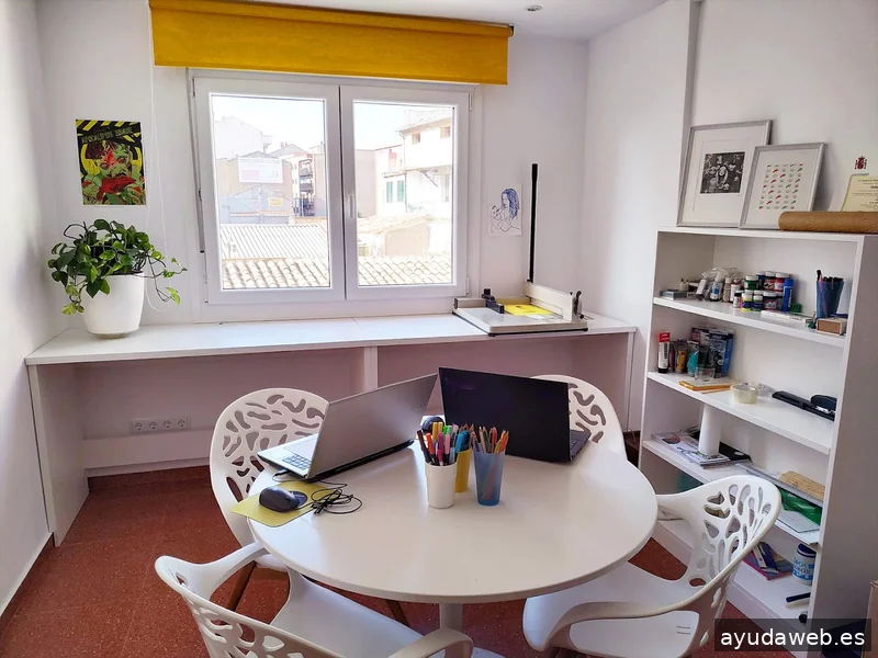 Kiwi Estudio Creativo