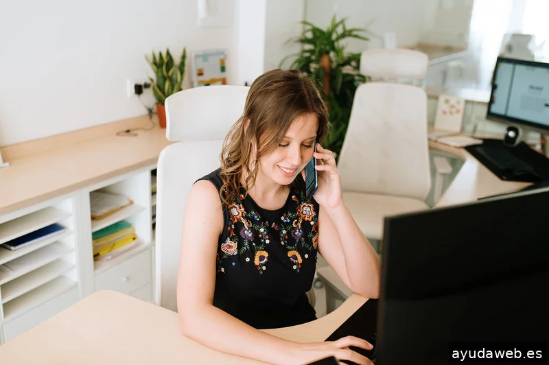 Kiwi Estudio Creativo