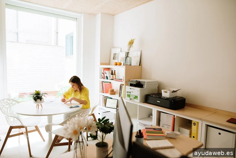 Kiwi Estudio Creativo