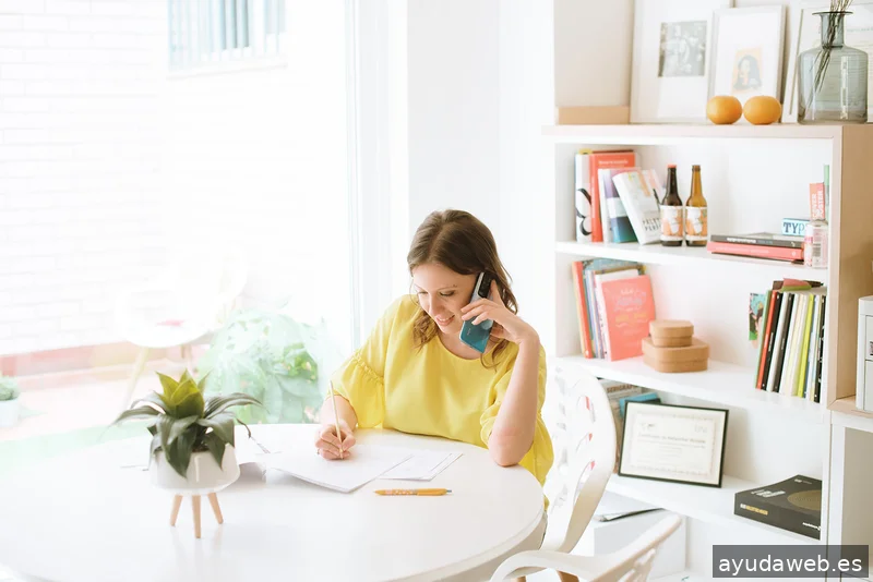 Kiwi Estudio Creativo