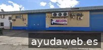 MyMarket