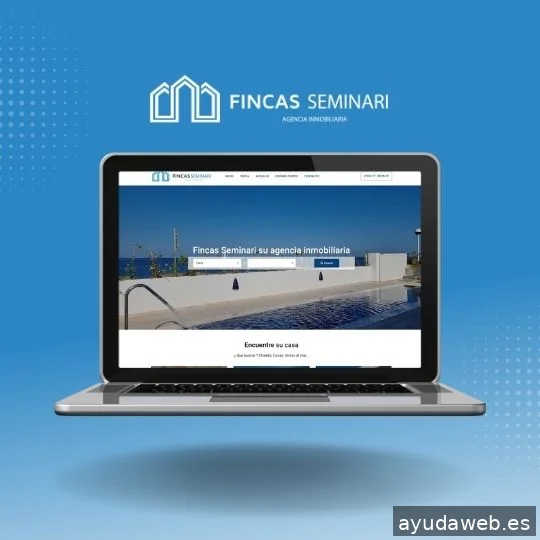 Nextbit - Diseño y desarrollo de páginas web