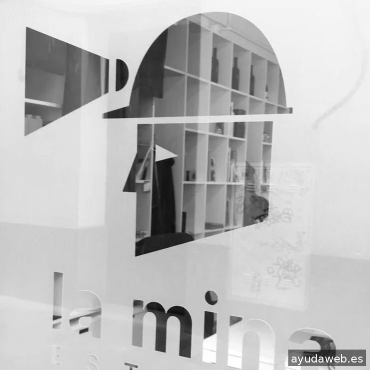 La Mina Estudio