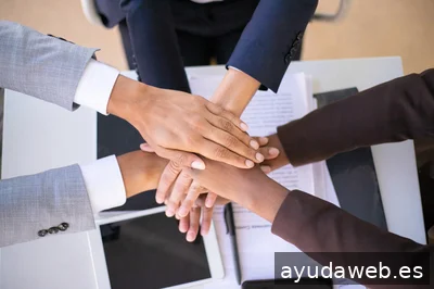 Reacciona Publicidad, Agencia de Medios