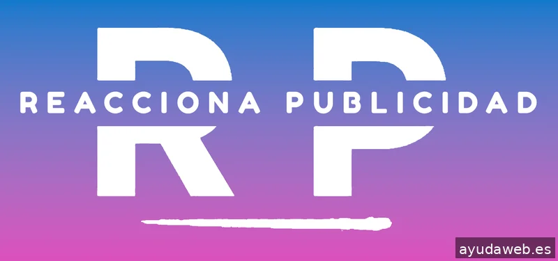 Reacciona Publicidad, Agencia de Medios