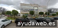 ACADEMIA VISIBLE ONLINE