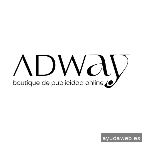 Adway