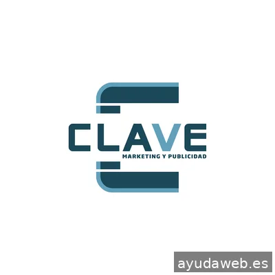 Clave Agencia de Marketing y Publicidad