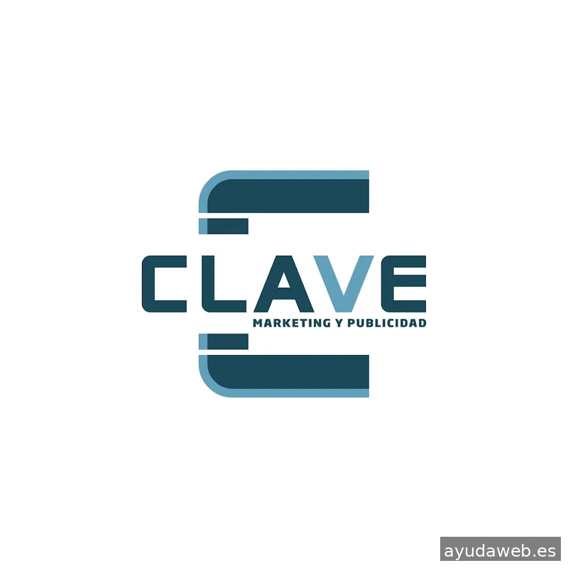 Clave Agencia de Marketing y Publicidad