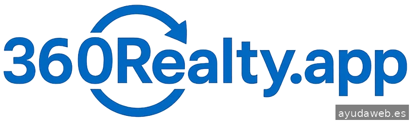 360RealtyApp
