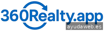 360RealtyApp