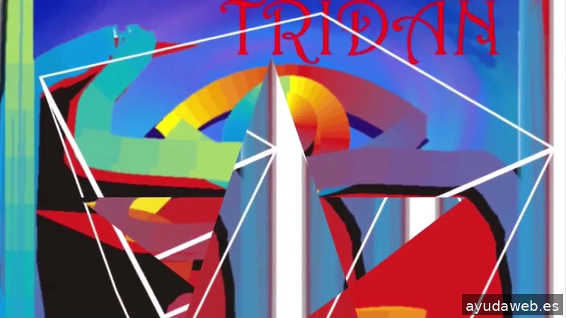 Directorio de Empresas