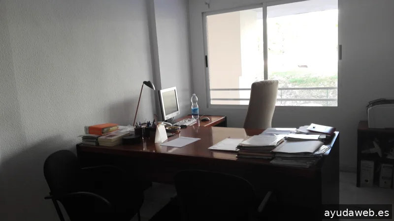 Directorio de Empresas