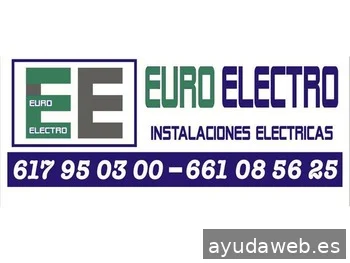 Directorio de Empresas