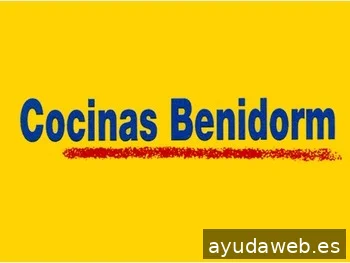 Directorio de Empresas