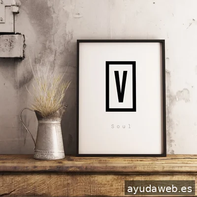 delavilla I estudio creativo