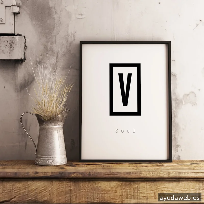 delavilla I estudio creativo