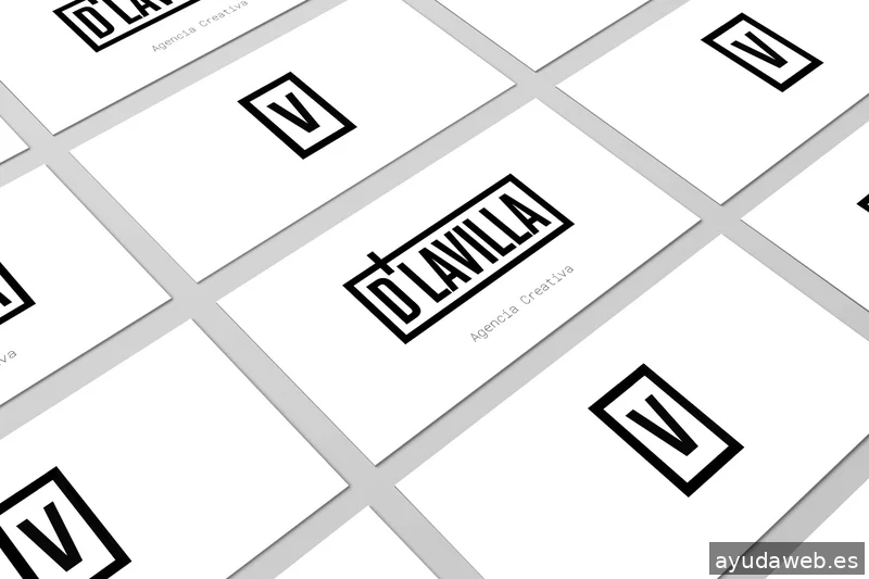 delavilla I estudio creativo
