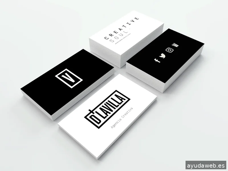 delavilla I estudio creativo