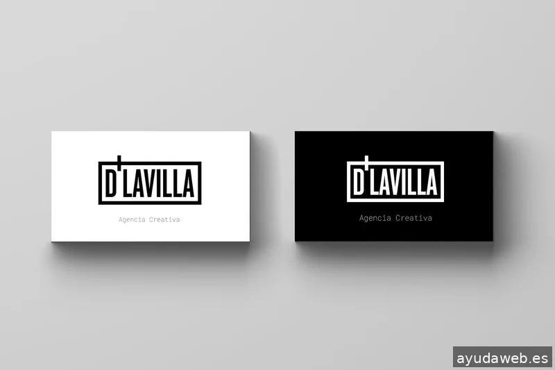 delavilla I estudio creativo