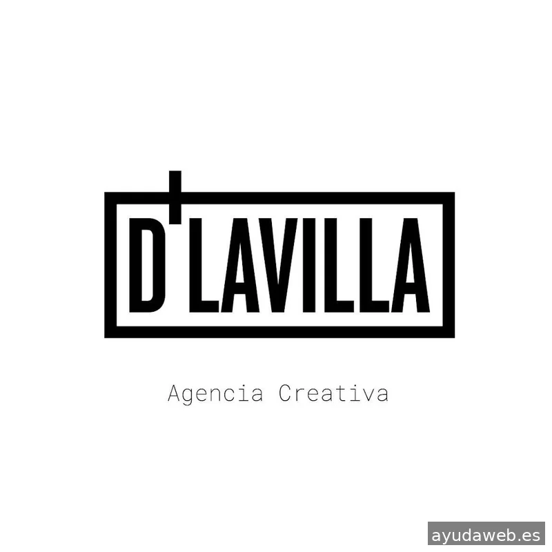 delavilla I estudio creativo