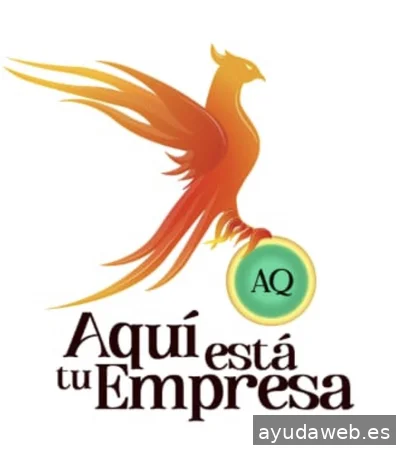 AquiEstatuEmpresa