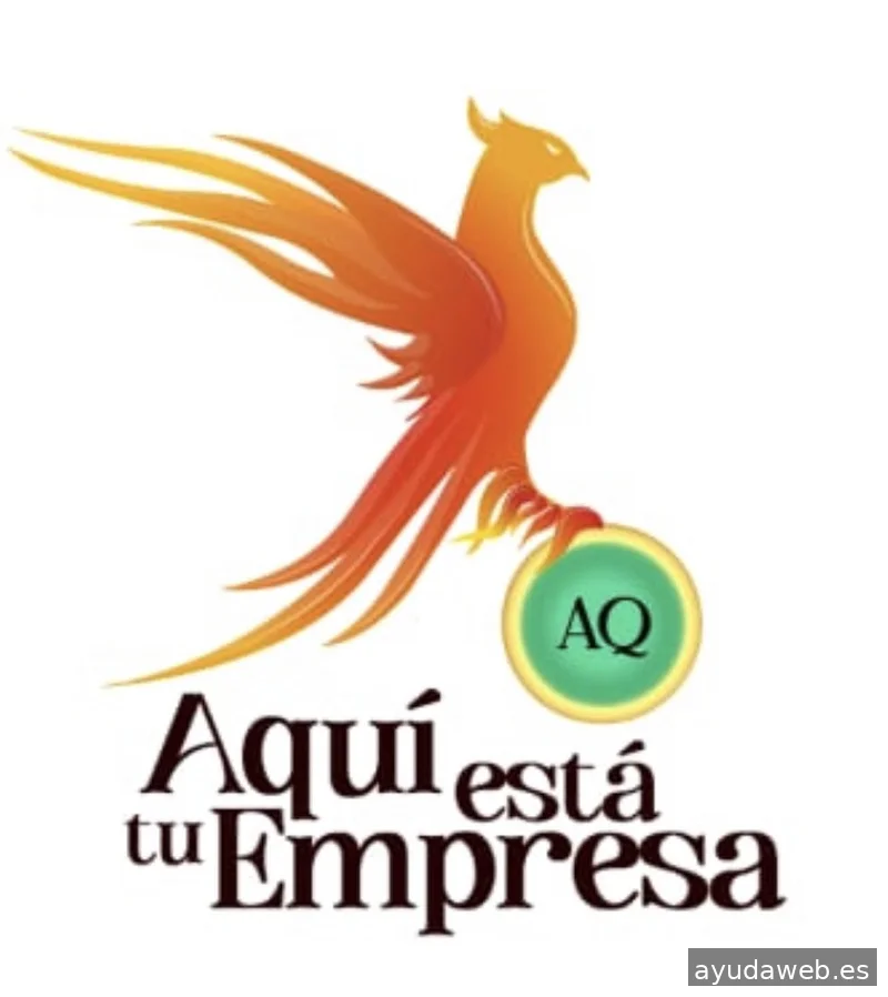 AquiEstatuEmpresa