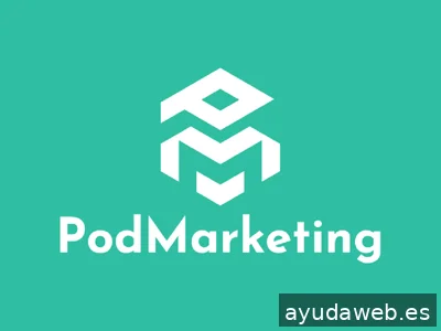 PodMarketing