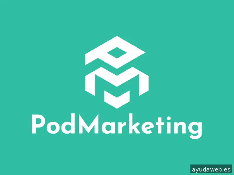 PodMarketing