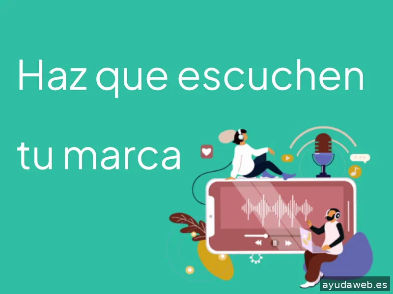 PodMarketing